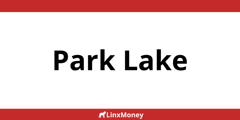 Locații MoneyGram în Park Lake Program non-stop