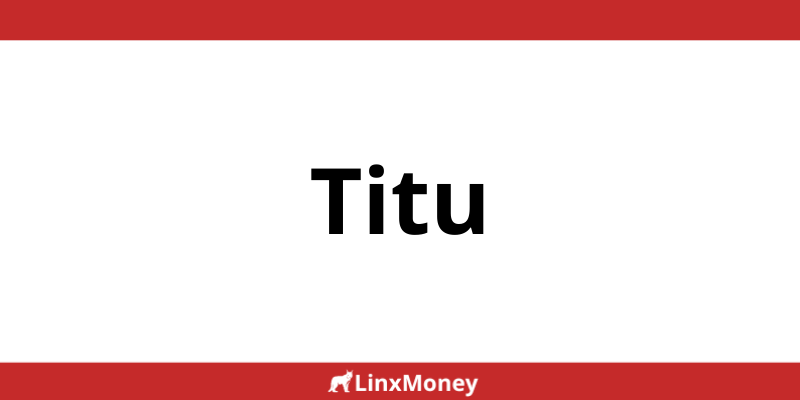 Locații MoneyGram în Titu Program non-stop